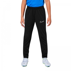 Штани Nike Y DF ACD23 PANT KPZ