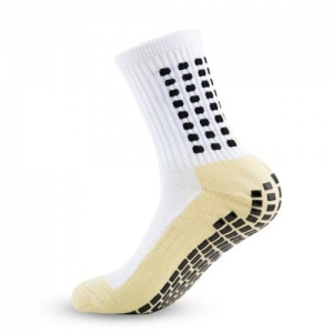 Шкарпетки Trusox