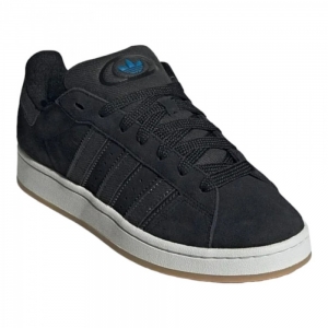 Кросівки Adidas Campus 00S Shoes Black IG5920 46