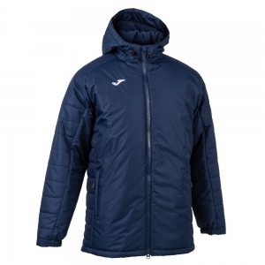 Куртка Joma Cervino Fleece