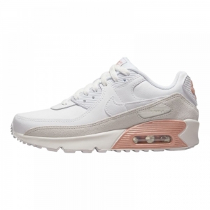 Кросівки Кроссовки Nike Air Max 90 Ltr (Gs)