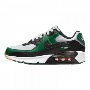 Кросівки NIKE AIR MAX 90 GS