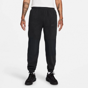 Штани NIKE M NK CLUB+ POLAR FLC CF PANT