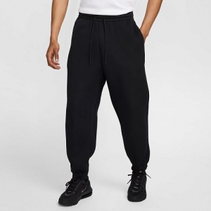 Брюки чоловічі Nike M Tch Flc Pant Ri