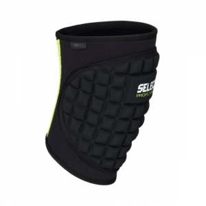 Наколінник Select 6205 Knee support with large pad