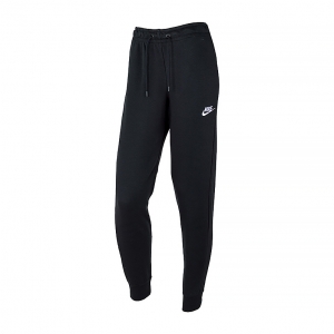 Штани Nike W NSW ESSNTL PANT TIGHT FLC MR