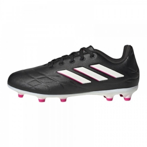 Бутси Adidas Copa Pure.3 FG JR