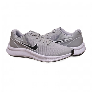 Кросівки Nike STAR RUNNER 3 (GS)