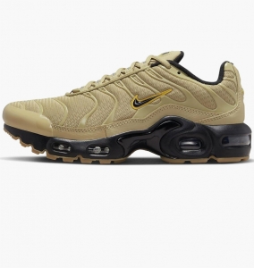 Кросівки Кросівки Nike Air Max Plus GS Wheat Grass