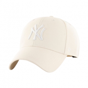 Бейсболка NEW YORK YANKEES