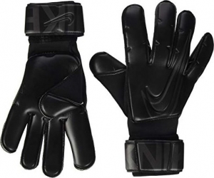 Рукавиці воротарські Nike GK Vapor Grip 3