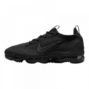 Кросівки Nike AIR VAPORMAX 2021 FK