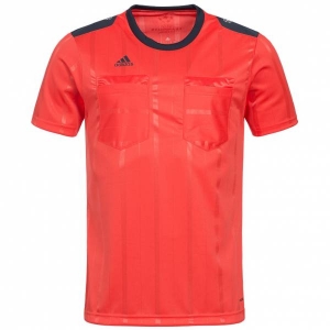 Футболка Adidas Referee Champions League AH9816