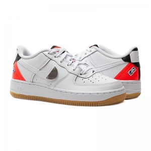 Кросівки Nike Air Force 1 LV8 1