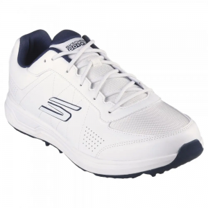 Кросівки Skechers Performance