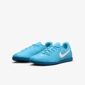 Футзалки Nike JR PHANTOM GX II CLUB IC