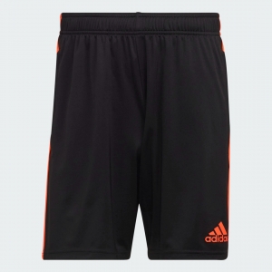 Шорти Adidas Tiro Essentials HM7934