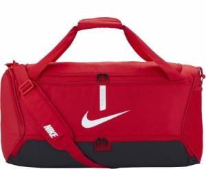 Сумка Nike NK ACDMY TEAM M DUFF