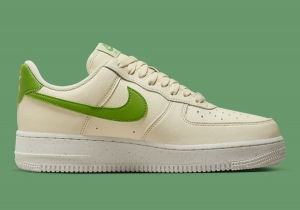 Кросівки Nike Air Force 1 07 NN