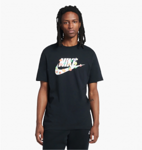 Футболка Nike So 3 Hbr Tee