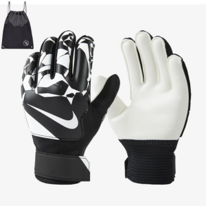 Рукавиці воротарські Nike GK MATCH JR - HO24