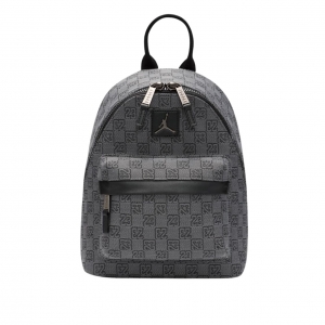 Рюкзак JORDAN MONOGRAM MINI BACKPACK