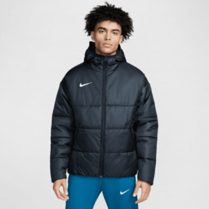 Куртка Nike M TF ACDPR24 FALL JACKET