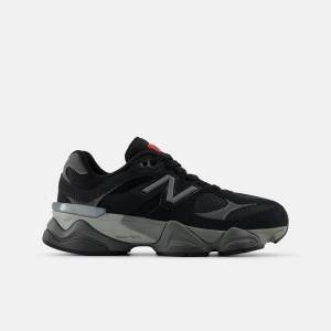 Кросівки New Balance 9060