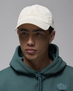 Бейсболка Air Jordan Club Cap