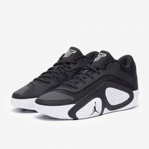 Кросівки FQ7629-001 NIKE