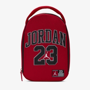 Сумка Nike JAN JERSEY LUNCH BAG