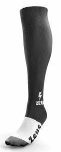 Гетри Zeus CALZA ENERGY сірий Чол 28-33