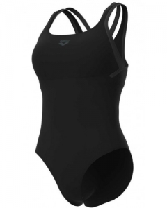 Купальник комплект Arena SWIMSUIT SOLID CONTROL HI-POWE