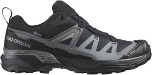 Кросівки Salomon X Ultra 360 Gore-Tex