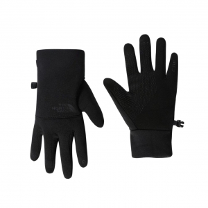 Рукавиці The North Face Etip Recycled GLOVE