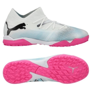 Сороконіжки Puma Future 7 Match TF 107731-0138