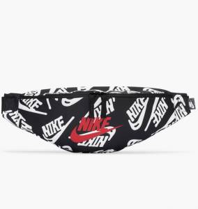 Сумка Nike NSW