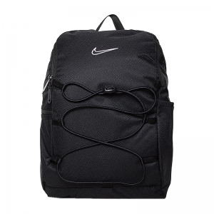 Рюкзак Nike One Training Backpack CV0067-010