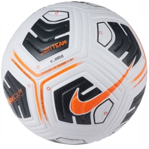 М'яч футбольний Nike Academy Team CU8047-101