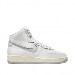 Кросівки Nike Air Force 1 Sculpt