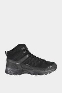 Черевики CMP RIGEL MID TREKKING SHOES WP