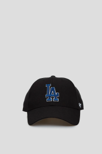 Бейсболка 47 Brand MLB LOS ANGELES DODGERS