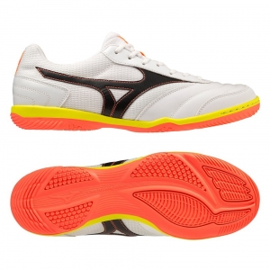 Футзалки Mizuno Morelia Sala Club IN Q1GA230381