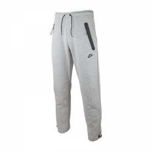 Брюки Nike Sportswear Tech Fleece