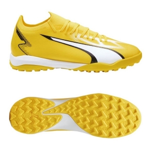 Сороконіжки Puma Ultra Match TT M 107521-04