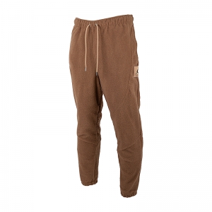 Брюки Jordan M J FLT HRTG WOOL PANT