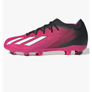 Бутси   Adidas X Speedportal.1 FG Junior GZ5102