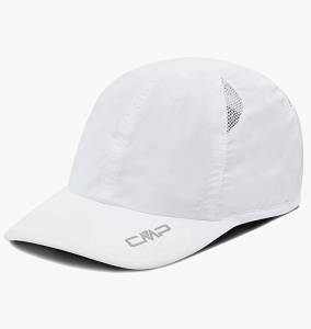 Бейсболка CMP UNISEX HAT