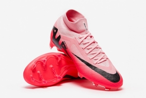 Бутси Nike ZOOM SUPERFLY 9 PRO FG