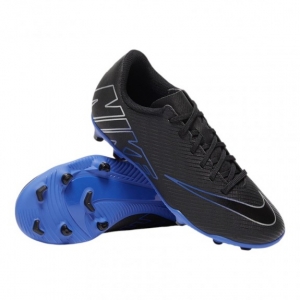 Бутси Nike JR VAPOR 15 CLUB FG/MG